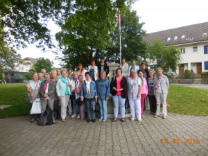 DSCN0769